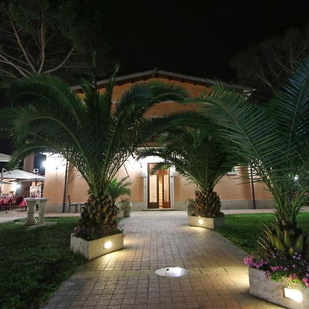 Villa Kappa Tivoli Extérieur photo