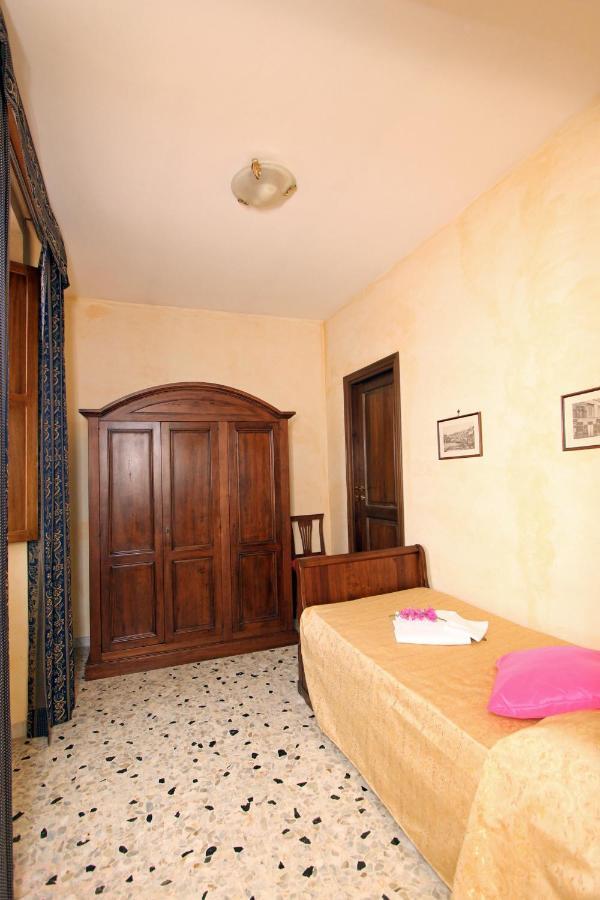 Villa Kappa Tivoli Extérieur photo