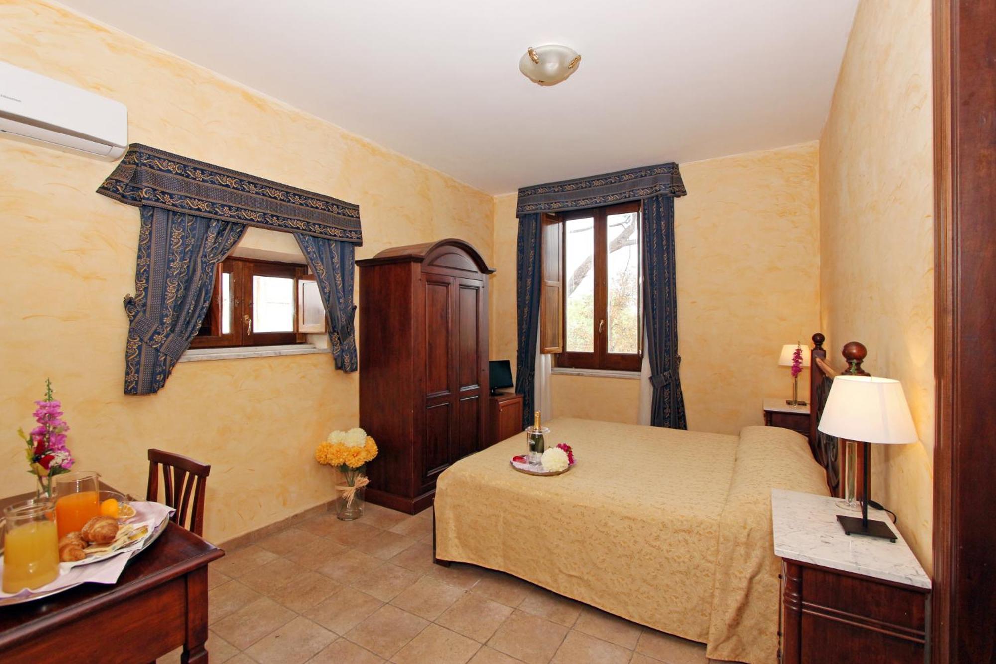 Villa Kappa Tivoli Extérieur photo