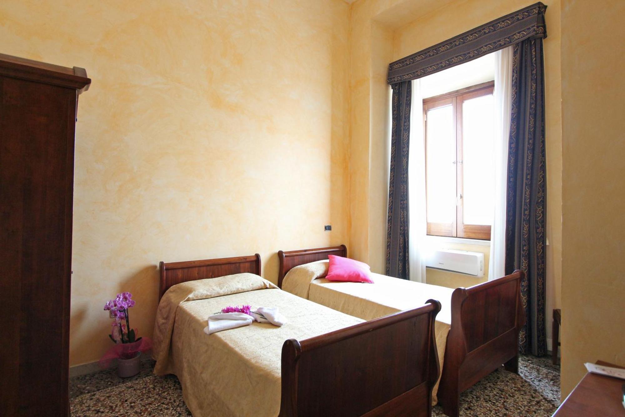 Villa Kappa Tivoli Extérieur photo
